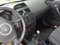 Renault Megane CABRIO 1.6, снимка 14