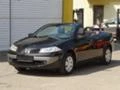 Renault Megane CABRIO 1.6, снимка 1