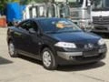 Renault Megane CABRIO 1.6, снимка 6