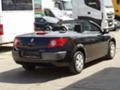 Renault Megane CABRIO 1.6, снимка 3