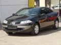 Renault Megane CABRIO 1.6, снимка 8