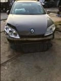 Renault Laguna 2.0 на части, снимка 1