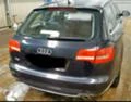 Audi A6 facelift 3.0tdi 2.7 2.0 , снимка 4