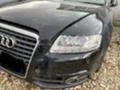 Audi A6 facelift 3.0tdi 2.7 2.0 , снимка 9