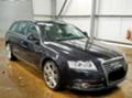 Audi A6 facelift 3.0tdi 2.7 2.0 , снимка 1