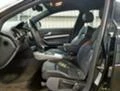 Audi A6 facelift 3.0tdi 2.7 2.0 , снимка 5