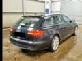 Audi A6 facelift 3.0tdi 2.7 2.0 , снимка 2