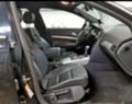 Audi A6 facelift 3.0tdi 2.7 2.0 , снимка 3 - Автомобили и джипове - 27072091