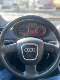 Audi A3 1.9TDI*SPORTBACK - изображение 7