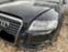 Обява за продажба на Audi A6 facelift 3.0tdi 2.7 2.0  ~11 лв. - изображение 8