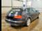 Обява за продажба на Audi A6 facelift 3.0tdi 2.7 2.0  ~11 лв. - изображение 1