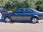 Обява за продажба на VW Bora ~4 300 лв. - изображение 2