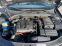 Обява за продажба на Audi A3 1.9TDI*SPORTBACK ~8 499 лв. - изображение 10