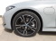 Обява за продажба на BMW 330 XDRIVE ~ 125 000 лв. - изображение 7