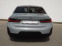 Обява за продажба на BMW 330 XDRIVE ~ 125 000 лв. - изображение 4