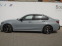 Обява за продажба на BMW 330 XDRIVE ~ 125 000 лв. - изображение 6