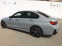 Обява за продажба на BMW 330 XDRIVE ~ 125 000 лв. - изображение 5