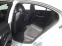 Обява за продажба на BMW 330 XDRIVE ~ 125 000 лв. - изображение 9
