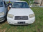 Обява за продажба на Subaru Forester 2.0бензин с газ -158кс-2008год-4х4!!! ~5 300 лв. - изображение 1