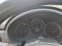 Обява за продажба на Subaru Forester 2.0бензин с газ -158кс-2008год-4х4!!! ~5 799 лв. - изображение 10