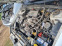 Обява за продажба на Subaru Forester 2.0бензин с газ -158кс-2008год-4х4!!! ~5 300 лв. - изображение 6