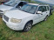 Обява за продажба на Subaru Forester 2.0бензин с газ -158кс-2008год-4х4!!! ~5 799 лв. - изображение 2