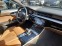 Обява за продажба на Audi A8 Long ~ 101 500 лв. - изображение 11
