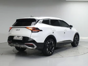 Kia Sportage LPG 2.0 2WD * НАЙ-ДОБРА ЦЕНА В БЪЛГАРИЯ* , снимка 2