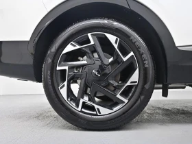 Kia Sportage LPG 2.0 2WD * НАЙ-ДОБРА ЦЕНА В БЪЛГАРИЯ* , снимка 5