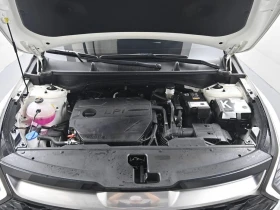 Kia Sportage LPG 2.0 2WD * НАЙ-ДОБРА ЦЕНА В БЪЛГАРИЯ* , снимка 6