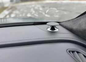 Audi SQ8 4.0TDI V8 Quattro, снимка 11