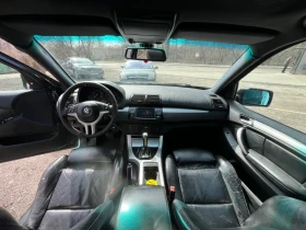 BMW X5 3.0, снимка 9
