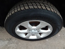 Toyota Rav4 2.0i* 4x4* , снимка 8