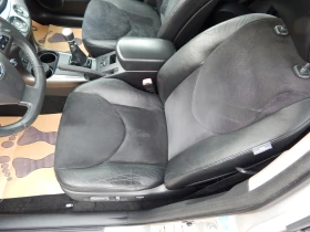 Toyota Rav4 2.0i* 4x4* , снимка 11