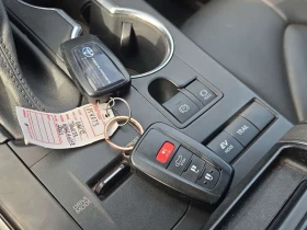 Toyota Highlander HYBRID XLE | ШИБИДАХ  | 2 КЛЮЧА | CARFAX, снимка 8
