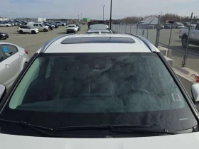 Toyota Highlander HYBRID XLE | ШИБИДАХ  | 2 КЛЮЧА | CARFAX, снимка 7