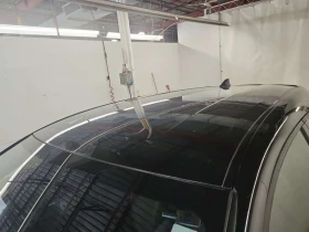 Toyota C-HR * LE * ДВА КЛЮЧА* ГЛАВНО ПРЕДСТАВИТЕЛСТВО* , снимка 9