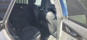 Audi Q8 3.0 TDI S-line, снимка 13