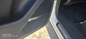 Audi Q8 3.0 TDI S-line, снимка 8