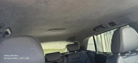 Audi Q8 3.0 TDI S-line, снимка 16