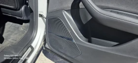 Audi Q8 3.0 TDI S-line, снимка 12