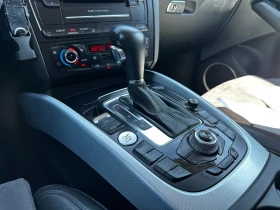 Audi Q5 3.0d 239 к.с./quattro , снимка 12