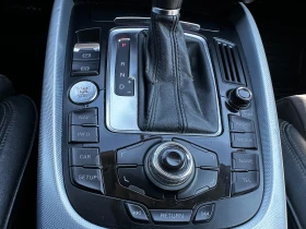 Audi Q5 3.0d 239 к.с./quattro , снимка 15