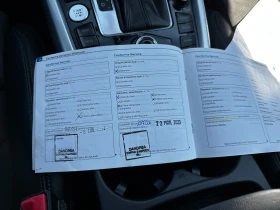 Audi Q5 3.0d 239 к.с./quattro , снимка 13