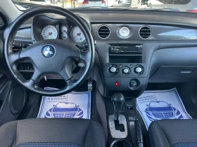 Mitsubishi Outlander 2.4* 4x4* АВТОМАТИК* ШВЕЙЦАРИЯ* , снимка 13