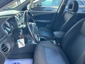 Mitsubishi Outlander 2.4* 4x4* АВТОМАТИК* ШВЕЙЦАРИЯ* , снимка 15