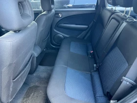 Mitsubishi Outlander 2.4* 4x4* АВТОМАТИК* ШВЕЙЦАРИЯ* , снимка 10