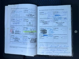 Mitsubishi Outlander 2.4* 4x4* АВТОМАТИК* ШВЕЙЦАРИЯ* , снимка 17