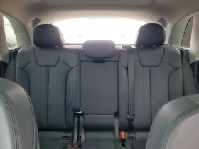 Audi Q5 PRESTIGE QUATTRO, снимка 10