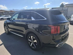 Kia Sorento 2.2 CRDI Comfort ГАРАНЦИЯ, снимка 6